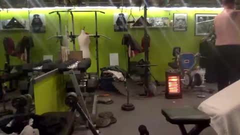 Snapshot of cod338 chatting on 01.16.26 cod338 online show from 01.16.26