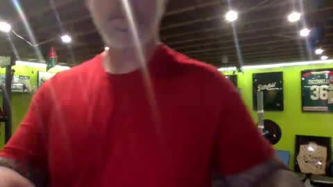 Snapshot of cod338 chatting on 04.25.26 cod338 online show from 04.25.26