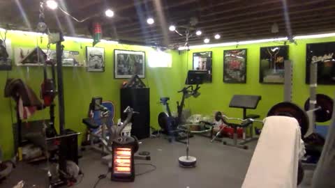 Snapshot of cod338 chatting on 04.27.26 cod338 online show from 04.27.26