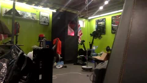 Snapshot of cod338 chatting on 06.18.26 cod338 online show from 06.18.26