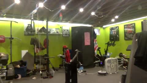 Snapshot of cod338 chatting on 06.22.26 cod338 online show from 06.22.26