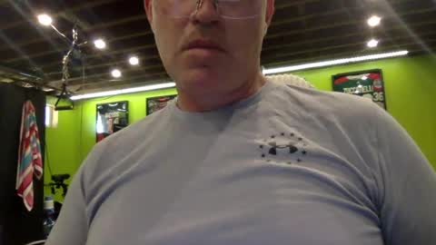 Snapshot of cod338 chatting on 06.28.26 cod338 online show from 06.28.26