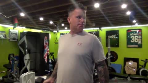 Snapshot of cod338 chatting on 06.29.26 cod338 online show from 06.29.26
