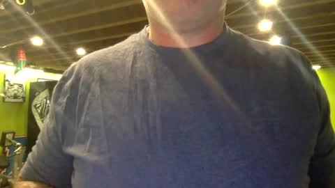 Snapshot of cod338 chatting on 07.02.26 cod338 online show from 07.02.26