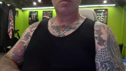Snapshot of cod338 chatting on 07.03.26 cod338 online show from 07.03.26