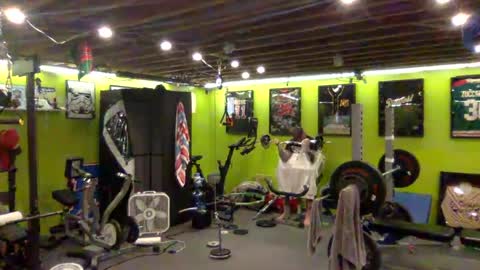Snapshot of cod338 chatting on 07.19.26 cod338 online show from 07.19.26