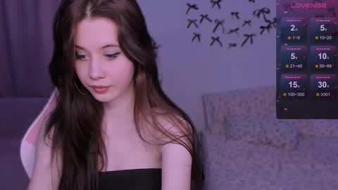 Hello guys my name is Coddle online show from 02.19.26