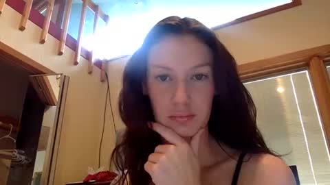 Snapshot of codebynova chatting on 11.04.25 Code By Nova online show from 11.04.25