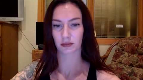 Snapshot of codebynova chatting on 11.07.25 Code By Nova online show from 11.07.25