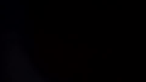 Snapshot of codieraye chatting on 01.15.26 TheGoddessCodie online show from 01.15.26