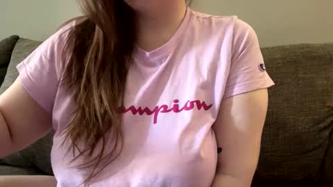 Snapshot of codieraye chatting on 02.27.26 TheGoddessCodie online show from 02.27.26