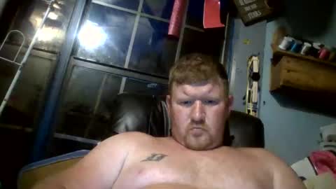 cody14213827 online show from 05.15.26