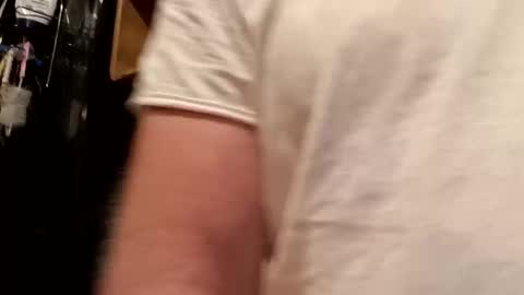 cody14213827 online show from 05.25.26
