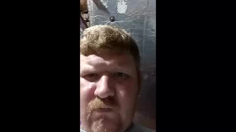 cody14213827 online show from 05.30.26
