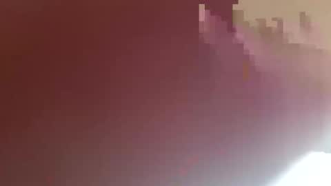 cody14213827 online show from 05.31.26