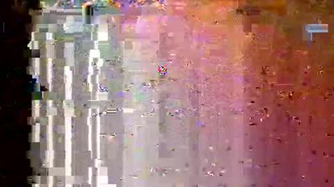 cody14213827 online show from 06.06.26