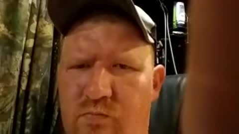 cody14213827 online show from 06.13.26