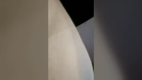 cody14213827 online show from 06.25.26
