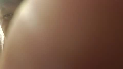 cody14213827 online show from 07.06.26