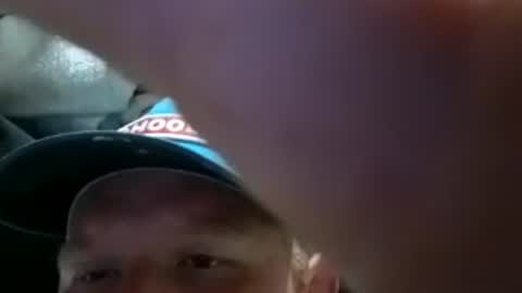 cody14213827 online show from 07.08.26