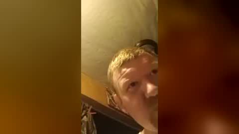 cody14213827 online show from 07.12.26