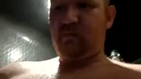 cody14213827 online show from 07.14.26