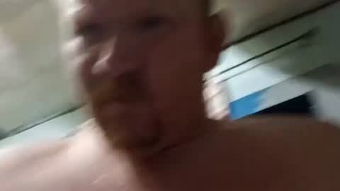 cody14213827 online show from 07.15.26