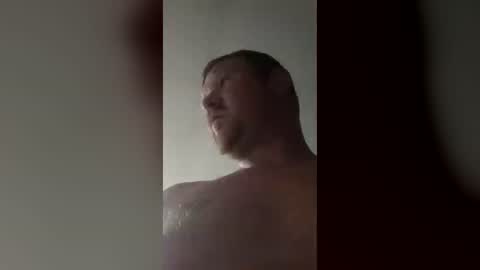 cody14213827 online show from 07.19.26