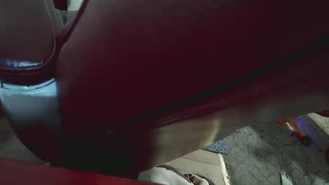 Snapshot of cody81421 chatting on 01.10.25 cody81421 online show from 01.10.25