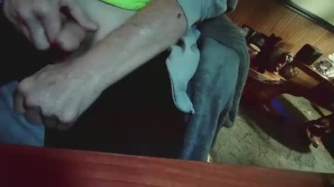 Snapshot of cody81421 chatting on 01.13.25 cody81421 online show from 01.13.25