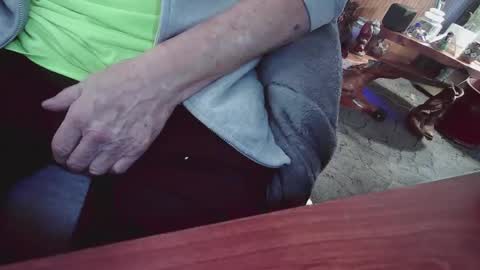 Snapshot of cody81421 chatting on 01.14.25 cody81421 online show from 01.14.25