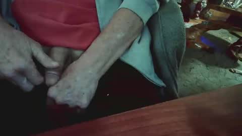 Snapshot of cody81421 chatting on 01.15.25 cody81421 online show from 01.15.25