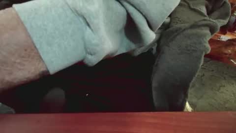 Snapshot of cody81421 chatting on 01.15.25 cody81421 online show from 01.15.25