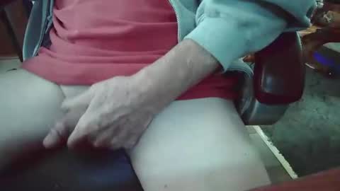 Snapshot of cody81421 chatting on 01.16.25 cody81421 online show from 01.16.25