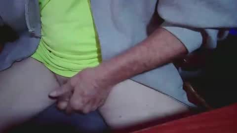 Snapshot of cody81421 chatting on 01.19.25 cody81421 online show from 01.19.25