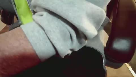 Snapshot of cody81421 chatting on 01.20.25 cody81421 online show from 01.20.25