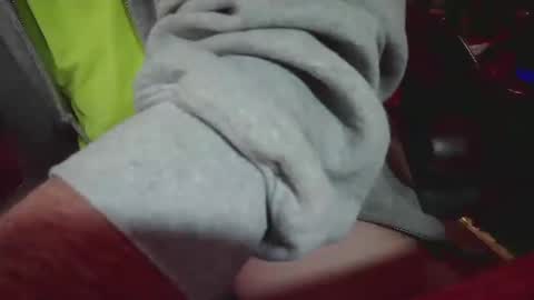 Snapshot of cody81421 chatting on 01.22.25 cody81421 online show from 01.22.25