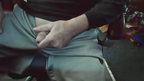 Snapshot of cody81421 chatting on 01.28.25 cody81421 online show from 01.28.25