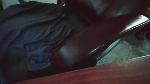 Snapshot of cody81421 chatting on 02.11.25 cody81421 online show from 02.11.25