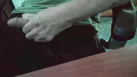 Snapshot of cody81421 chatting on 02.13.25 cody81421 online show from 02.13.25