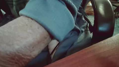 Snapshot of cody81421 chatting on 02.15.25 cody81421 online show from 02.15.25