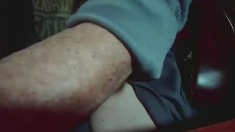 Snapshot of cody81421 chatting on 02.15.25 cody81421 online show from 02.15.25