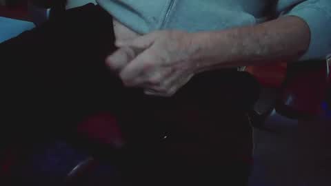 Snapshot of cody81421 chatting on 02.28.25 cody81421 online show from 02.28.25