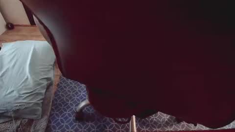 Snapshot of cody81421 chatting on 03.01.25 cody81421 online show from 03.01.25