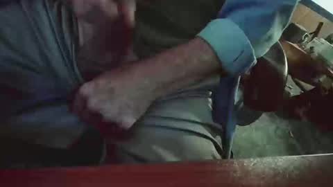 Snapshot of cody81421 chatting on 03.08.25 cody81421 online show from 03.08.25