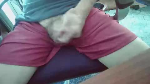 Snapshot of cody81421 chatting on 10.04.25 cody81421 online show from 10.04.25