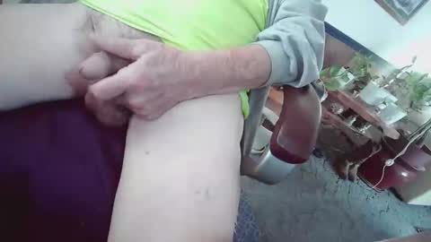 cody81421 online show from 02.18.26