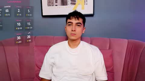 Cody online show from 01.14.26