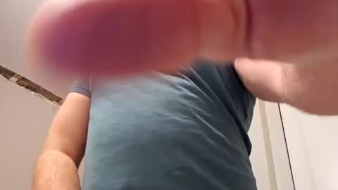 Snapshot of codyandbros1 chatting on 10.12.25 codyandbros1 online show from 10.12.25