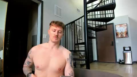 Snapshot of codygunzxxx2 chatting on 04.24.26 Cody and Emeraldboy online show from 04.24.26